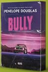 Bully