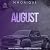 August (Summers)
