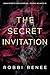 The Secret Invitation