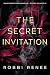 The Secret Invitation