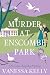 Murder at Enscombe Park (Em...