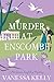 Murder at Enscombe Park