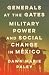 Generals at the Gates by DAWN MARIE PALEY