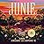 Junie by Erin Crosby Eckstine