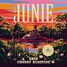 Junie