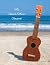 My Ukulele Music Notebook N...