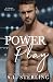 Power Play