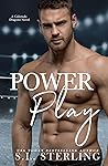 Power Play