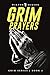 Grim Prayers (GRIM SERIES Book 2)
