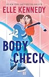 Body Check