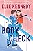 Body Check