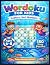 Wordoku for Kids: Letters, ...