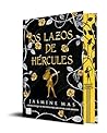 Villanos 2. Los l...