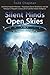 Silent Minds - Open Skies: ...
