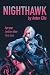 Nighthawk: A first time age gap lesbian biker short