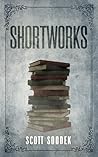 Shortworks