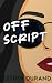 Off Script: Forbidden Sapph...
