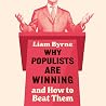 Why Populists Are...