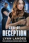 Code of Deception
