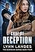 Code of Deception (The Guardian Series Book 4)