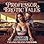 Professor Erotic Tales: Fai...