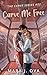 Carve Me Free: A Steamy World Cup Ski Romance with Dangerous Class‑Gap Heat (The Carve Series Book 2)