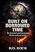 Built on Borrowed Time by R.O. Rock