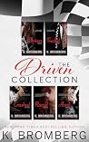 The Driven Collec...