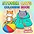Stoner Cats: Coloring Book ...