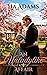 An Unladylike Affair (The Q...