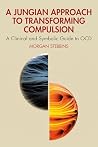 A Jungian Approac...