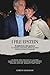 I File Epstein: Il labirinto del potere: la verità nascosta dietro il caso che ha scosso il mondo (Italian Edition)