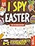 Easter Basket Stuffers Gift...