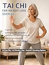 Tai Chi for Weigh...