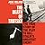 The Death of Trotsky: The True Story of the Plot to Kill Stalin's Greatest Enemy
