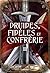 La guerre des druides: Drui...