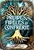 La clé des druides: Druides...