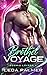 Brothel Voyage (Cosmic Lovers #4)