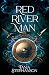 Red River Man