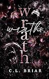 Wrath