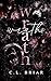 Wrath (Seven Deadly Sins Book 2)