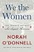 We the Women: The Hidden He...
