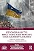 Psychoanalytic Practices an...
