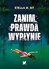 Zanim prawda wypł...