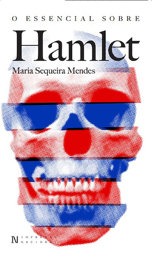 O Essencial sobre Hamlet