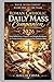ROMAN CATHOLIC DAILY MASS C...