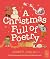 A Christmas Full of Poetry:...