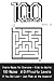 100 Mazes