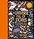 A Universe Full of Stories: 50 extraordinary tales of the skies, stars and beyond (World Full of...)