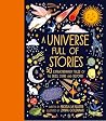 A Universe Full o...